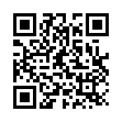 qrcode for WD1572135073